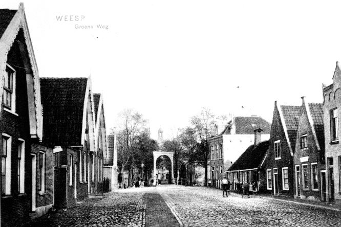 View photo 34 of Groeneweg 6