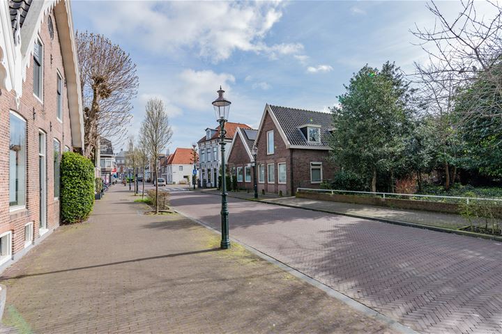 View photo 33 of Groeneweg 6