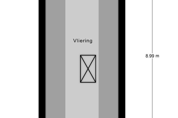 Bekijk foto 62 van Krommeniedijk 4