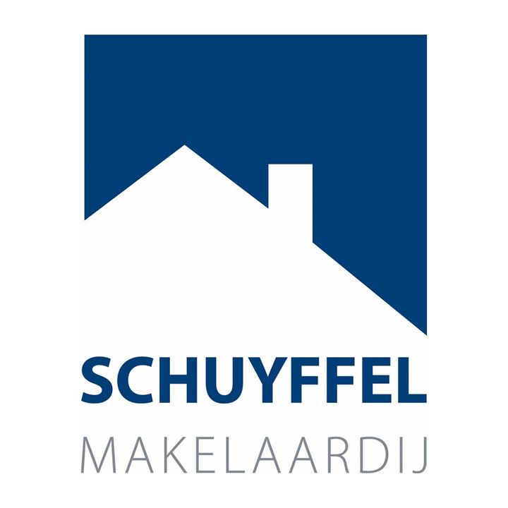 Schuyffel Makelaardij B.V.