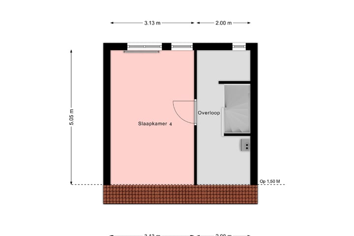 Bekijk foto 36 van Ter Braaklaan 9