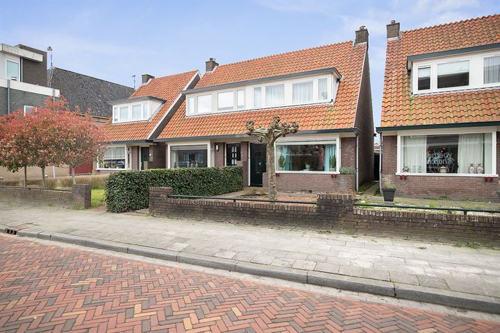 Bekijk foto 4 van Jan Gelinde van Blomstraat 5