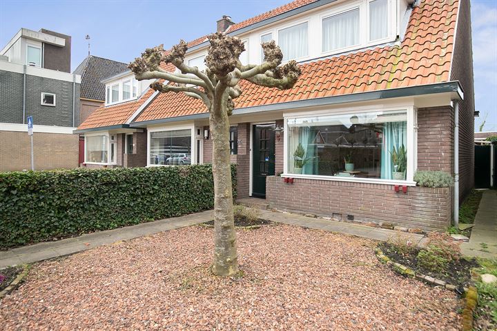 Bekijk foto 5 van Jan Gelinde van Blomstraat 5