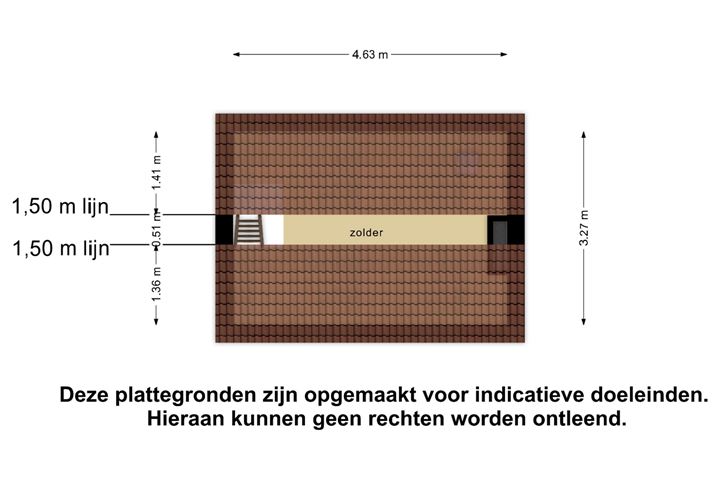 Bekijk foto 40 van Jan Gelinde van Blomstraat 5