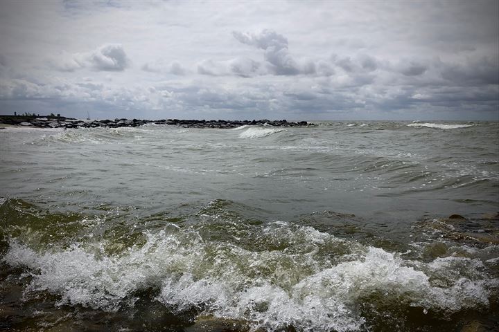 Bekijk foto 43 van Meerweg 27