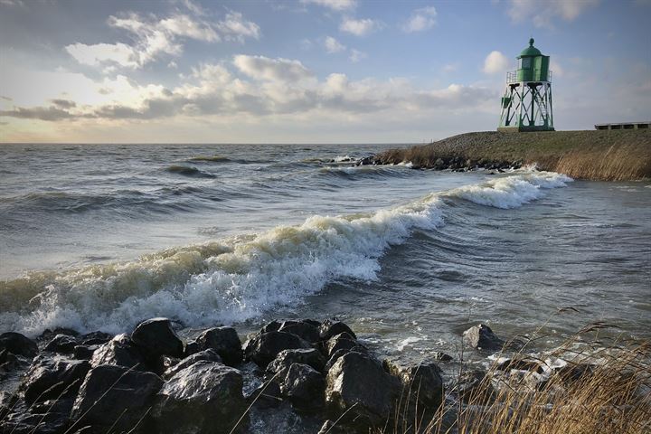 Bekijk foto 42 van Meerweg 27