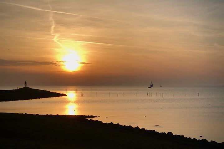 Bekijk foto 44 van Meerweg 27