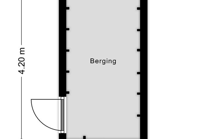 Bekijk foto 36 van Goudpluvier 23