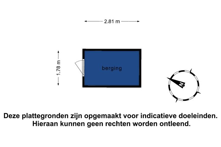 Bekijk foto 52 van Burgemeester Brautigamlaan 44