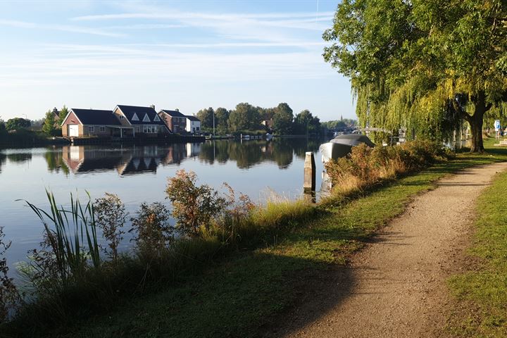 Bekijk foto 46 van Burgemeester Brautigamlaan 44