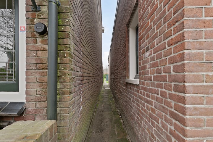 Bekijk foto 39 van Koepoortsweg 115