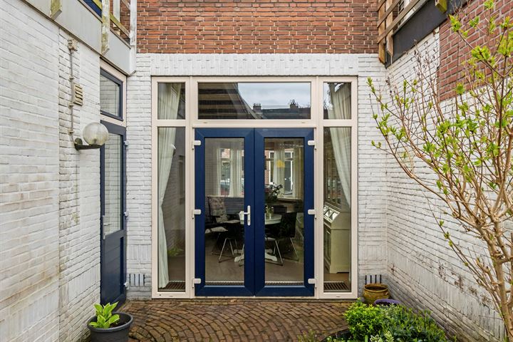 Bekijk foto 38 van Oosterdwarsstraat 4