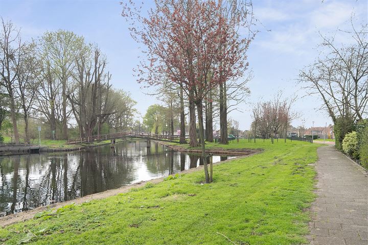 View photo 46 of Gruttosingel 8