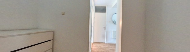 View 360° photo of Hal of Mozartstraat 154