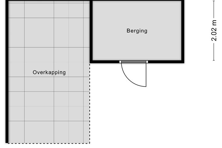 Bekijk foto 48 van Koolzaadpad 29