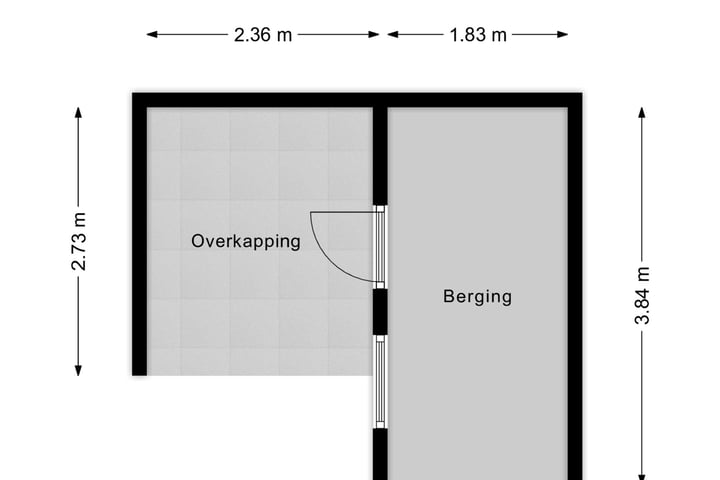 Bekijk foto 46 van Westerlaan 6