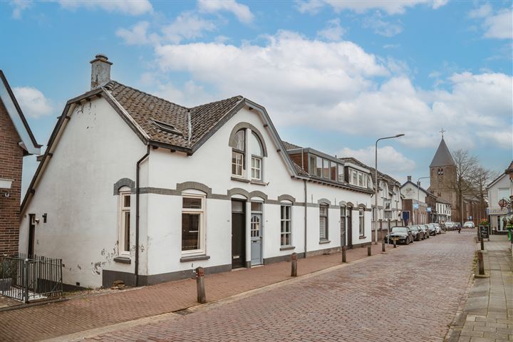 View photo 34 of Kerkstraat 16