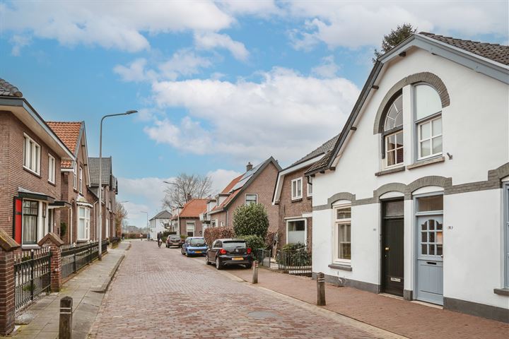 View photo 37 of Kerkstraat 16