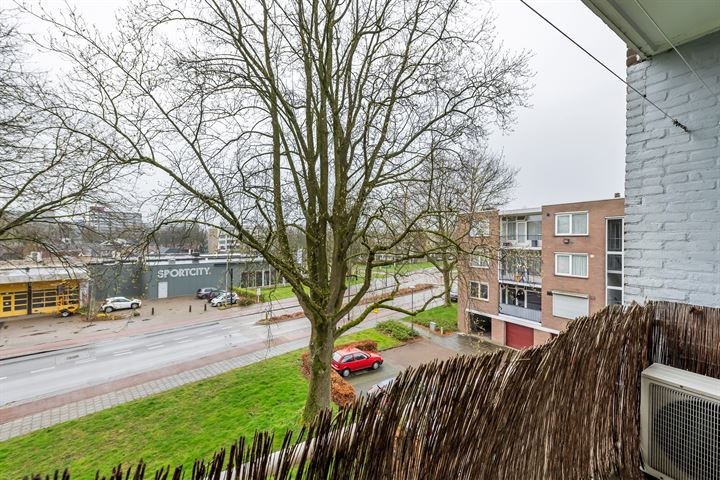 Bekijk foto 3 van Schrijverspark 175-02