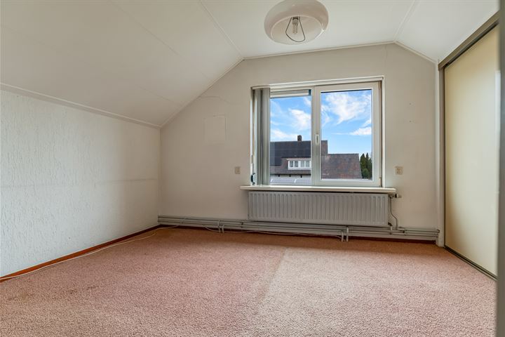 View photo 29 of Alexanderstraat 13