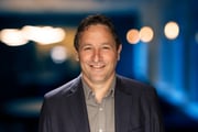 Leon Moor - Mortgage Advisor