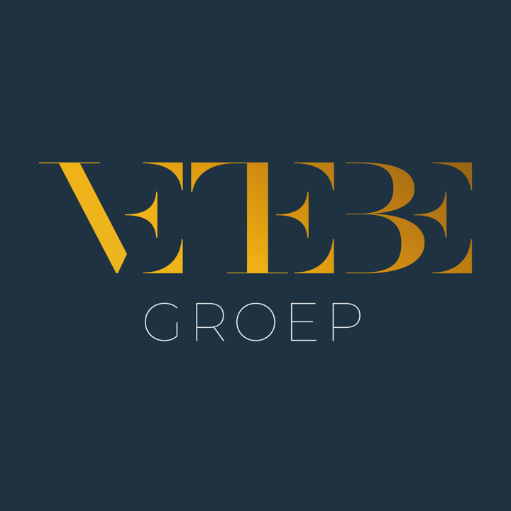 VeTeBe B.V. I VBO èn Baerz & Co Logo