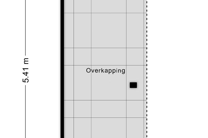 Bekijk foto 34 van Orgelmakerstraat 88