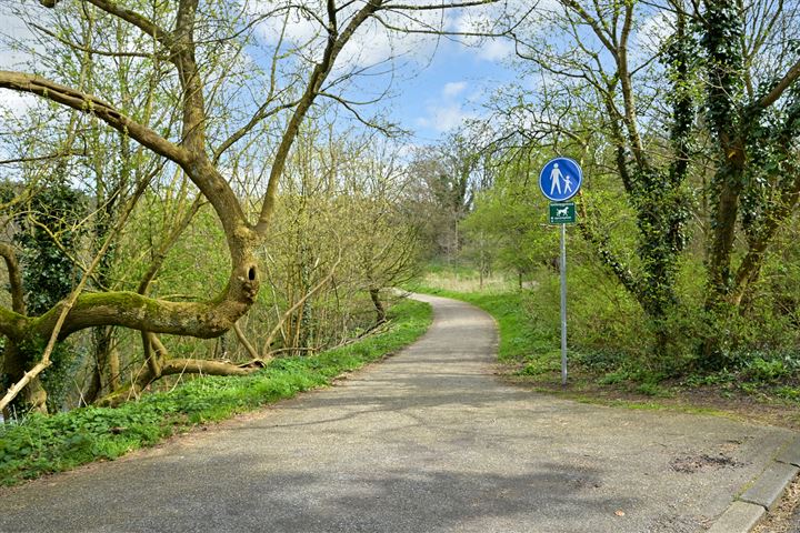 Bekijk foto 43 van Parkweg 1-C