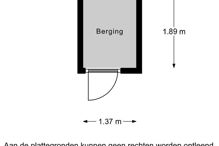 Bekijk foto 30 van Broeder Alarmstraat 101