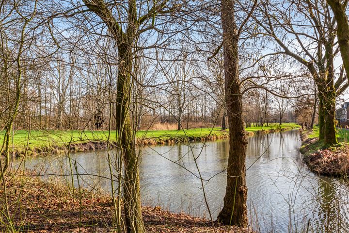 Bekijk foto 46 van Omloop West 11