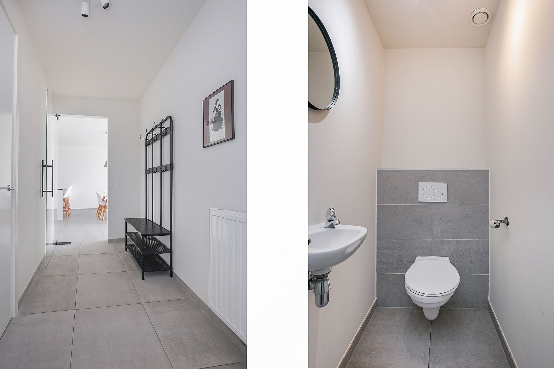 Foto 6 van Spuiplein 43-302