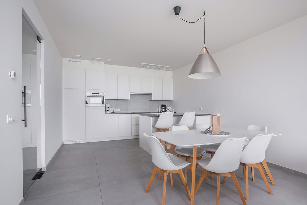 Foto 8 van Spuiplein 43-302