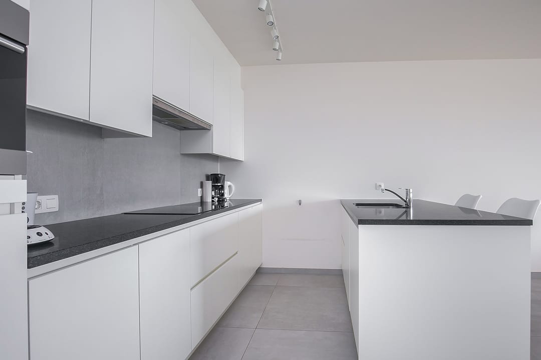 Foto 11 van Spuiplein 43-302