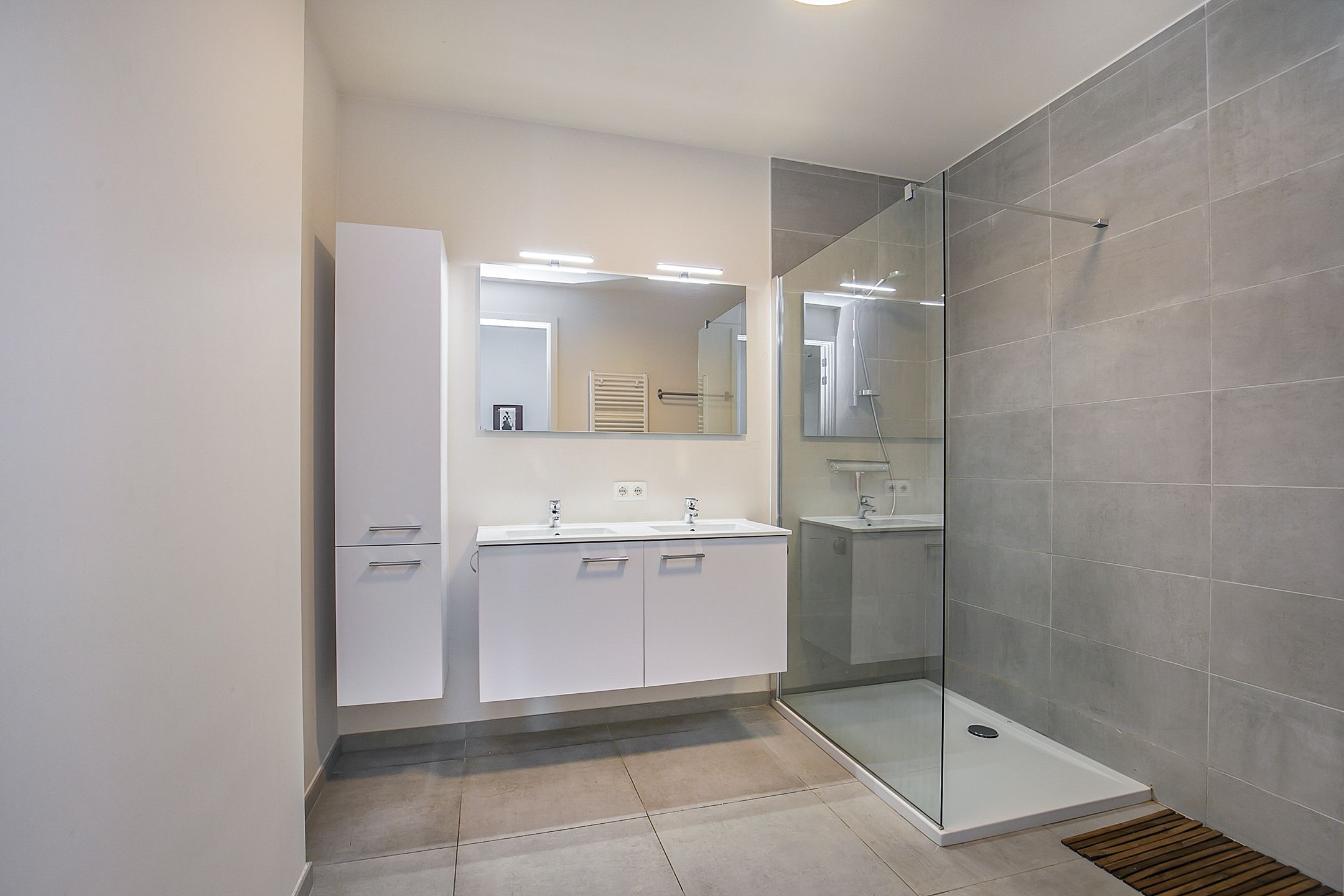 Foto 12 van Spuiplein 43-302