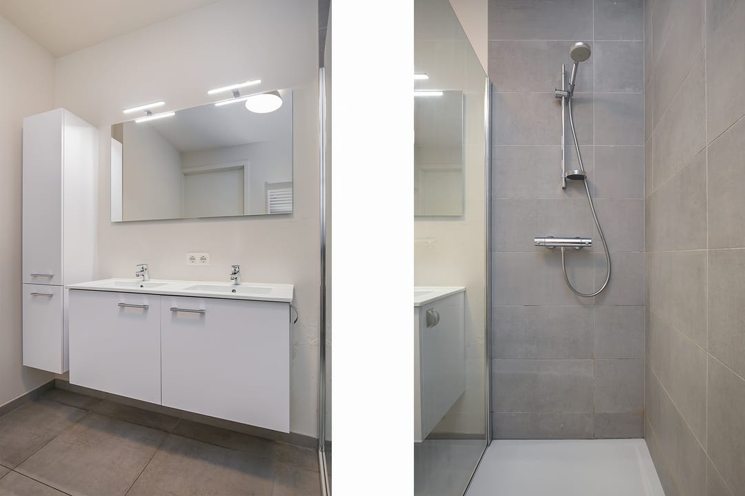 Foto 13 van Spuiplein 43-302