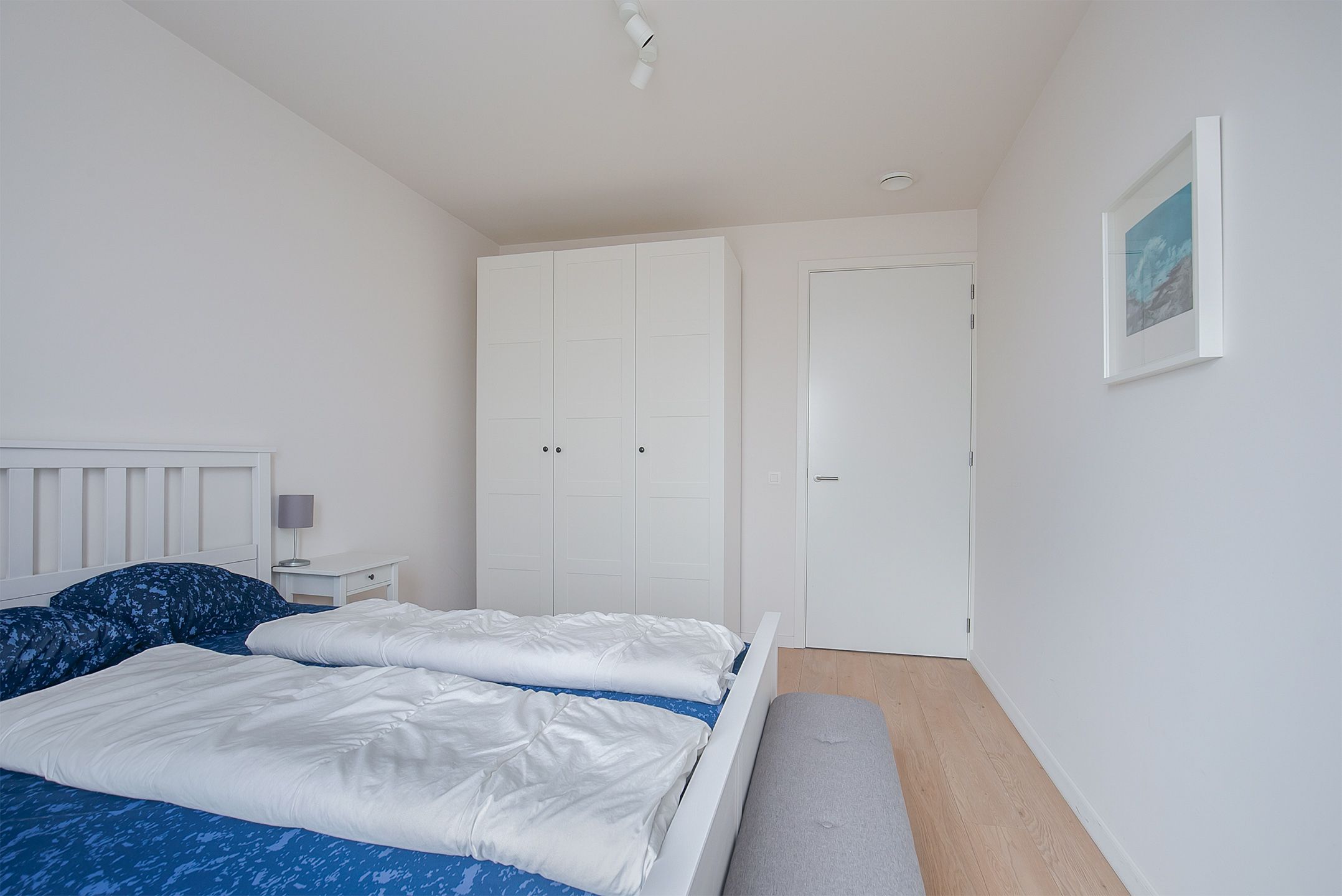 Foto 15 van Spuiplein 43-302