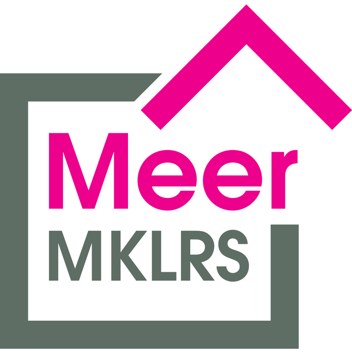 Meermakelaars Logo