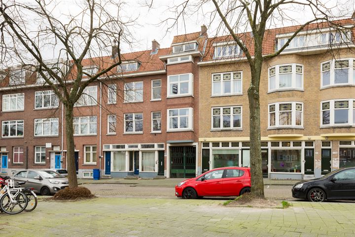 Bekijk foto 4 van Bas Jungeriusstraat 244-C01