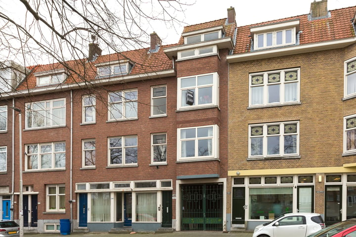 View photo 5 of Bas Jungeriusstraat 244-C01