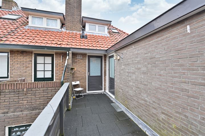 View photo 16 of Heidestraat 46--48