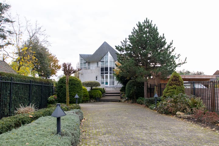 Foto 5 van Rijksstraatweg 225