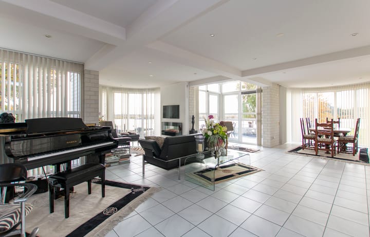 Foto 7 van Rijksstraatweg 225