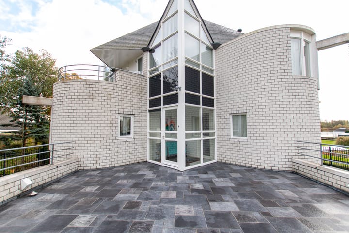 Foto 6 van Rijksstraatweg 225