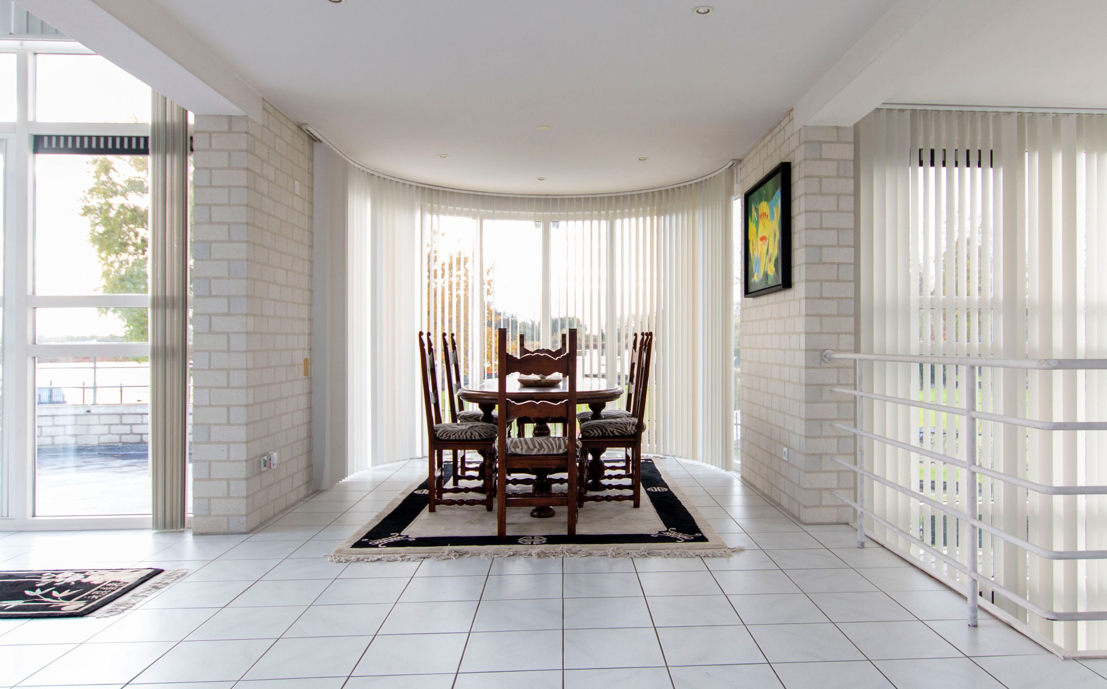 Foto 9 van Rijksstraatweg 225