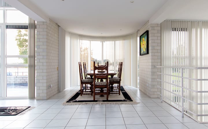 Foto 9 van Rijksstraatweg 225