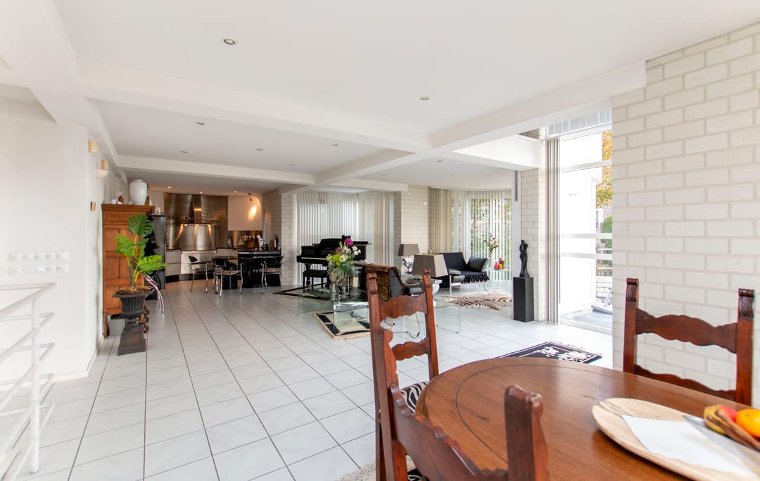 Foto 8 van Rijksstraatweg 225