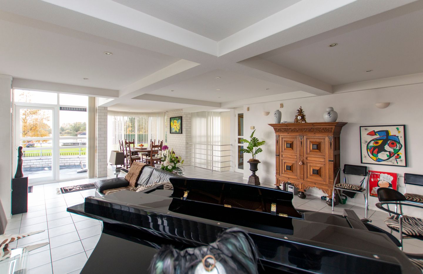 Foto 10 van Rijksstraatweg 225