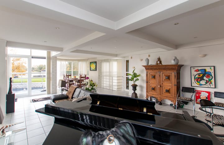 Foto 10 van Rijksstraatweg 225