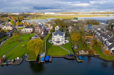 Rijksstraatweg 225 secondary image