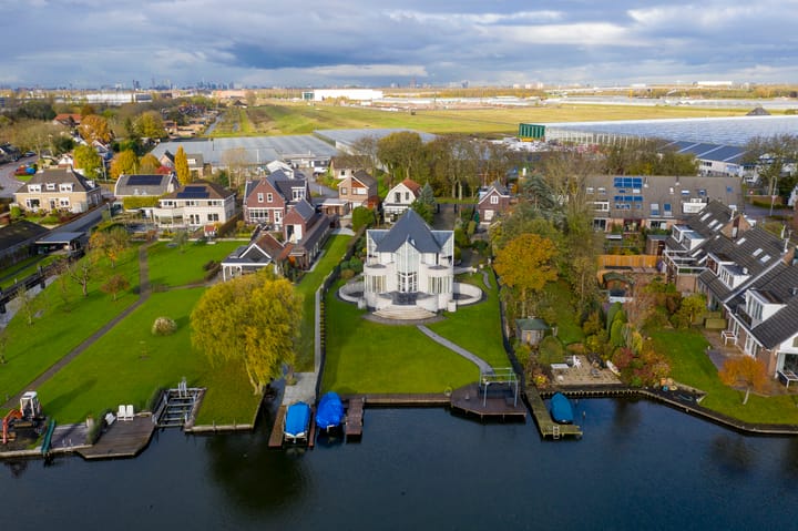 Foto 2 van Rijksstraatweg 225